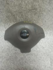 Запчасть airbag водителя SUZUKI CHEVROLET CRUZE