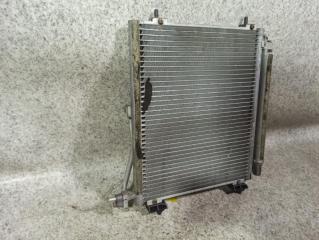 Радиатор кондиционера MINICA H42A 3G83 Радиатор кондиционера MINICA H42A 3G83
