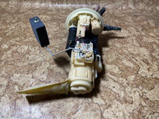 Топливный насос CHEVROLET MW ME34S M13A Топливный насос CHEVROLET MW ME34S M13A