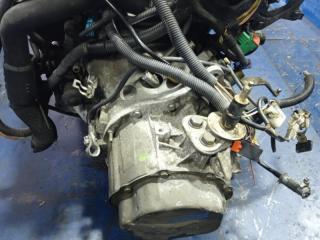 МКПП PEUGEOT 2C 206 EW10J4S (RFK) МКПП PEUGEOT 2C 206 EW10J4S (RFK)