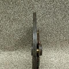 Диск сцепления MITSUBISHI DELICA P02T 4G92 Диск сцепления MITSUBISHI DELICA P02T 4G92