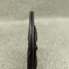Диск сцепления NISSAN MARCH AK12 CR12DE Диск сцепления NISSAN MARCH AK12 CR12DE