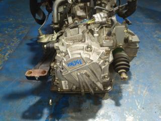 АКПП SUZUKI CHEVROLET MW ME34S M13A АКПП SUZUKI CHEVROLET MW ME34S M13A