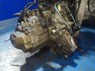 МКПП PUNTO 1998 176 176B9000 МКПП PUNTO 1998 176 176B9000