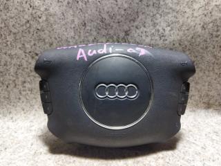 Airbag водителя AUDI A4 2003