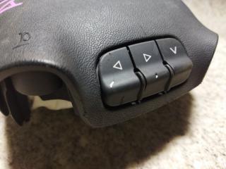 Airbag водителя A4 2003 Airbag водителя A4 2003