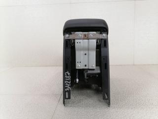 Бардачок между сиденьями IMPREZA 2012 GJ7 FB20A Бардачок между сиденьями IMPREZA 2012 GJ7 FB20A