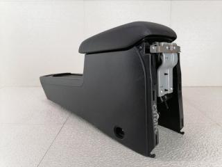 Бардачок между сиденьями SUBARU IMPREZA GJ7 FB20A Бардачок между сиденьями SUBARU IMPREZA GJ7 FB20A