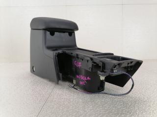 Бардачок между сиденьями IMPREZA 2012 GJ7 FB20A Бардачок между сиденьями IMPREZA 2012 GJ7 FB20A