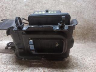 Блок abs 208 Блок abs 208