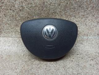 Запчасть airbag водителя VOLKSWAGEN BEETLE
