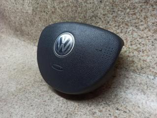 Airbag водителя VOLKSWAGEN BEETLE 9C1 Airbag водителя VOLKSWAGEN BEETLE 9C1