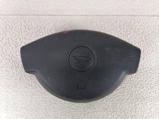 Airbag водителя DAIHATSU MIRA L250V контрактная