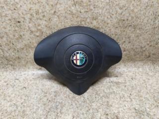 Airbag водителя ALFA ROMEO 147