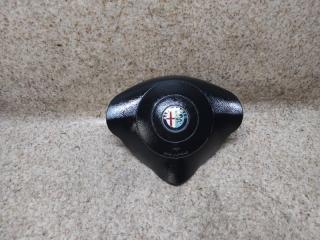 Airbag водителя ALFA ROMEO 147