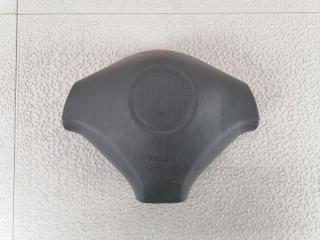 Airbag водителя SUZUKI WAGON R