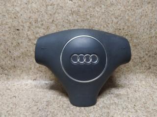 Airbag водителя AUDI A3 2004