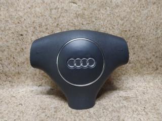 Airbag водителя AUDI A3