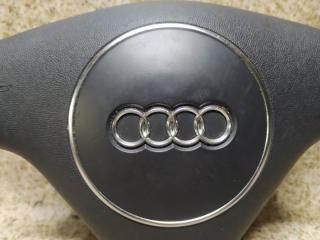 Airbag водителя A3 8P1 Airbag водителя A3 8P1