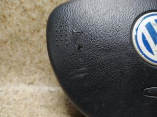 Airbag водителя VOLKSWAGEN BEETLE 9C1 Airbag водителя VOLKSWAGEN BEETLE 9C1