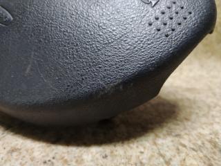 Airbag водителя BEETLE 9C1 Airbag водителя BEETLE 9C1