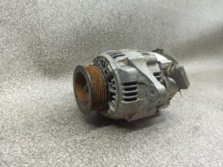 Запчасть генератор TOYOTA ESTIMA TCR11 2TZ-FE контрактная Генератор TOYOTA ESTIMA TCR11 2TZ-FE контрактная