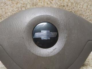 Airbag водителя CHEVROLET MW ME34S Airbag водителя CHEVROLET MW ME34S