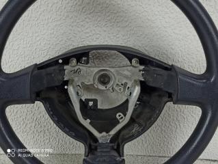 Руль MOVE L150S Руль MOVE L150S