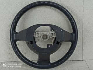Руль MOVE L150S Руль MOVE L150S