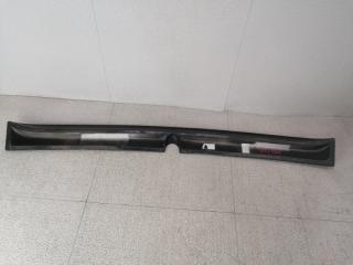 Спойлер CLS-CLASS W219 Спойлер CLS-CLASS W219