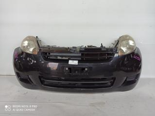 Nose cut передний TOYOTA PASSO 2010