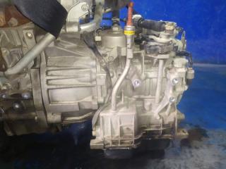 АКПП SUZUKI WAGON R 2008