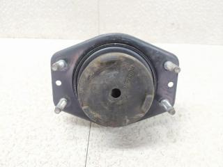 Подушка кпп LS460 USF40 1UR-FSE Подушка кпп LS460 USF40 1UR-FSE