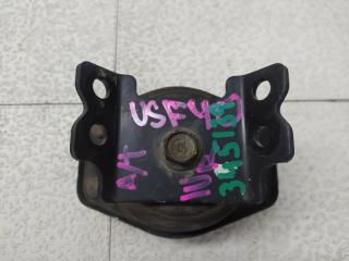 Подушка кпп LS460 USF40 1UR-FSE Подушка кпп LS460 USF40 1UR-FSE