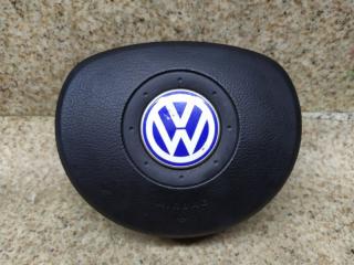 Запчасть airbag водителя VOLKSWAGEN POLO 9N1 контрактная Airbag водителя VOLKSWAGEN POLO 9N1 контрактная