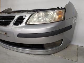 Nose cut передний SAAB 9-3 YS3F Nose cut передний SAAB 9-3 YS3F