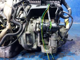 Запчасть акпп SMART FORTWO 2001