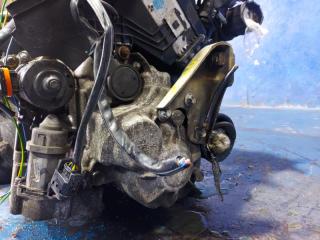 АКПП FORTWO 2001 450 M160.910 АКПП FORTWO 2001 450 M160.910