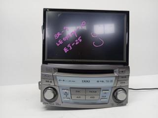 Запчасть монитор SUBARU LEGACY BR9 86271AJ010 контрактная Монитор SUBARU LEGACY BR9 86271AJ010 контрактная