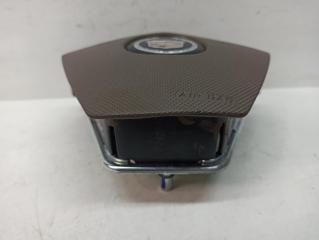 Airbag водителя SRX EB26 Airbag водителя SRX EB26