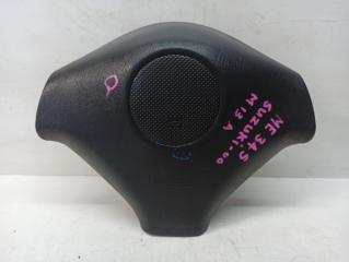 Запчасть airbag водителя SUZUKI CHEVROLET CRUZE
