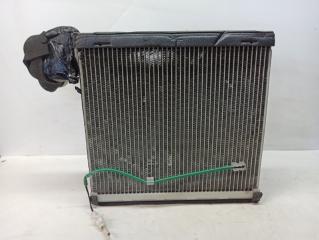 Радиатор кондиционера LEXUS LS460