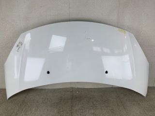 Запчасть капот CITROEN C3 2012 A51 5F01 контрактная Капот CITROEN C3 2012 A51 5F01 контрактная