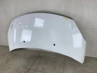Капот CITROEN C3 A51 5F01 Капот CITROEN C3 A51 5F01