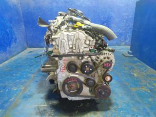 Двигатель CAPTUR 2014 VF12R H5F
