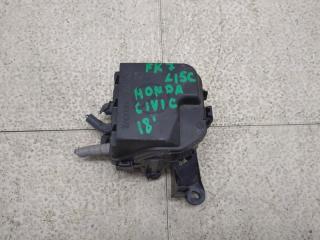 Блок предохранителей HONDA CIVIC 2018