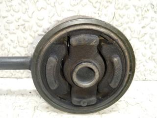 Подушка кпп FORESTER SF5 EJ20 Подушка кпп FORESTER SF5 EJ20