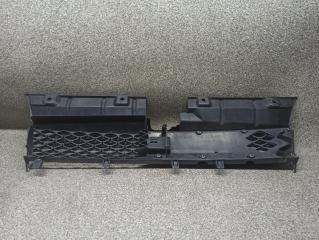 Решетка радиатора MAX L950S Решетка радиатора MAX L950S