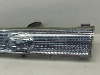 Решетка радиатора DAIHATSU TANTO L350S Решетка радиатора DAIHATSU TANTO L350S