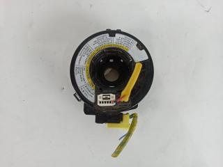Шлейф-лента air bag SUZUKI WAGON R
